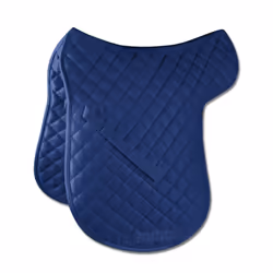 Tapis de dressage pour cheval Waldhausen Star