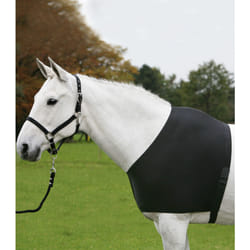 Protège-épaule pour cheval Waldhausen Comfort