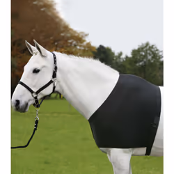 Protège-épaule pour cheval Waldhausen Comfort