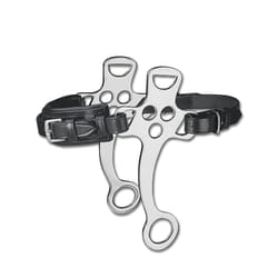 Hackamore pour cheval Waldhausen