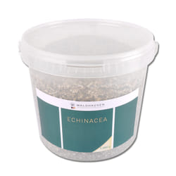 Aliment complémentaire pour cheval Échinacée Waldhausen