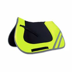 Tapis de CSO Waldhausen Reflex