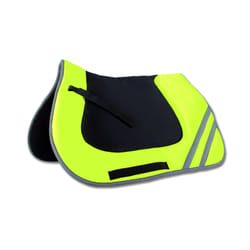 Tapis de CSO Waldhausen Reflex