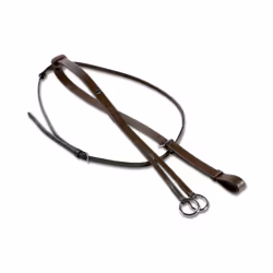 Martingale pour cheval Waldhausen X-Line