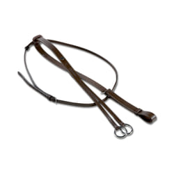 Martingale pour cheval Waldhausen X-Line