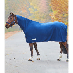 Chemise séchante pour cheval avec encolure Waldhausen Economic