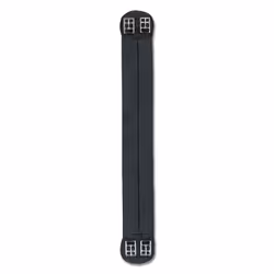Sangle de selle courte Waldhausen