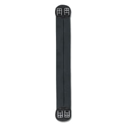 Sangle de selle courte Waldhausen