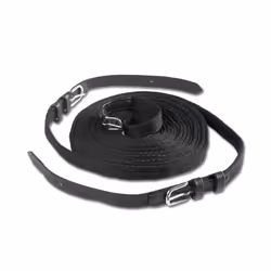 Guides d'attelage pour cheval Waldhausen Soft