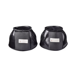 Cloches pour cheval Waldhausen