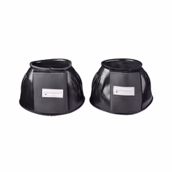 Cloches pour cheval Waldhausen