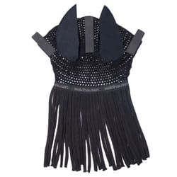 Bonnet anti-mouches pour cheval Waldhausen
