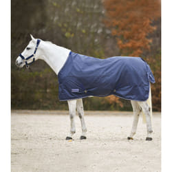 Couverture d'extérieur pour cheval Waldhausen Economic