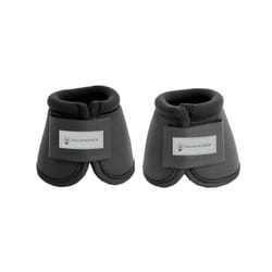 Cloches pour cheval Waldhausen Professional (x2)