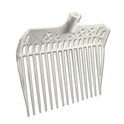 Fourche à crottin Waldhausen Pro