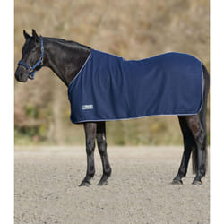 Polaire pour cheval Waldhausen Economic