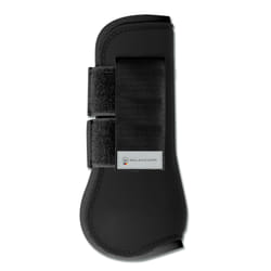 Protège-tendons pour cob Waldhausen Basic