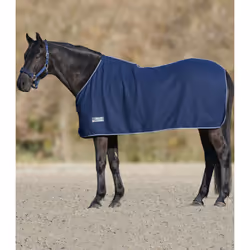 Polaire pour cheval Waldhausen Economic