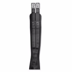 Sangle de selle Waldhausen Memory Foam