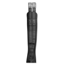 Sangle de selle Waldhausen Memory Foam