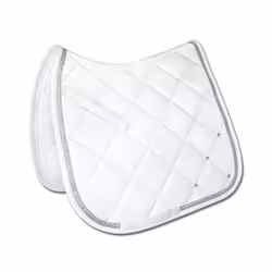 Tapis de dressage pour cheval Waldhausen