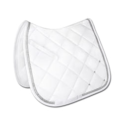 Tapis de dressage pour cheval Waldhausen