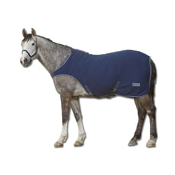 Couverture polaire pour cheval Waldhausen Economic