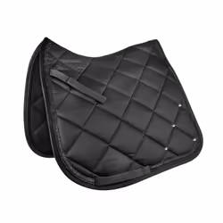 Tapis de dressage pour cheval Waldhausen