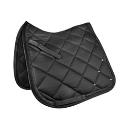 Tapis de dressage pour cheval Waldhausen