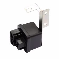 Temporisateur de préchauffage; HITACHI; pour NISSAN; 2502046, 25230G2400, 25230G2450, 25230G2452