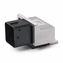 Temporisateur de préchauffage; HITACHI; pour RENAULT, DACIA, NISSAN, OPEL, FIAT; 9640469680, 9640469680A, 9640469680, 9640469 ...