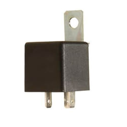HITACHI 2502209 Centrale Clignotant 14 VOLKSWAGEN: GOLF 3, GOLF 1, Jetta 2, AUDI: 80 B2, A8 D2, 80 B3, OPEL: Corsa B 3/5 portes, Combo B Van