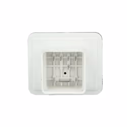 Temporisateur de préchauffage HITACHI 2502261