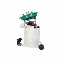 Pompe à carburant électrique HITACHI HIT2502778