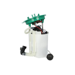 Pompe à carburant électrique HITACHI HIT2502778