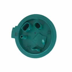 Pompe à carburant électrique HITACHI HIT2502778
