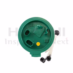 Pompe à carburant électrique HITACHI HIT2502778 - Vue supplémentaire 6