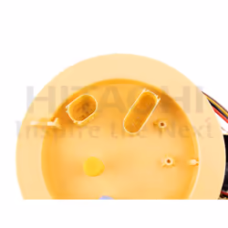 Unité d'injection de carburant HITACHI 2502798 - Vue supplémentaire 4
