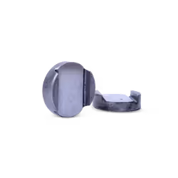 Pilon, Pompe à haute pression; HITACHI; pour AUDI, VOLKSWAGEN, BMW, SKODA, PORSCHE; 06L109311, 11327601233, 7601233, 2503057, ...
