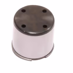 Pilon, Pompe à haute pression; HITACHI; pour VOLKSWAGEN, AUDI, SEAT, SKODA, VW; 06D109309, 06D109309C, 06D109309F, 06D109309J ...