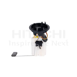 Unité d'injection de carburant HITACHI 2503134