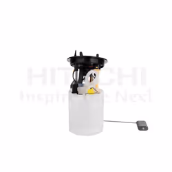 Unité d'injection de carburant HITACHI 2503134