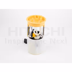 Unité d'injection de carburant HITACHI 2503141
