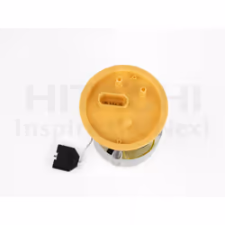 Unité d'injection de carburant HITACHI 2503141