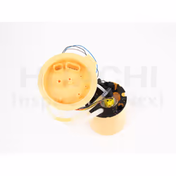 Unité d'injection de carburant HITACHI 2503142