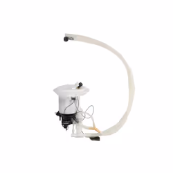 Capteur niveau de carburant HITACHI 2503239