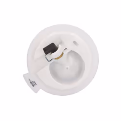 Capteur niveau de carburant HITACHI 2503239