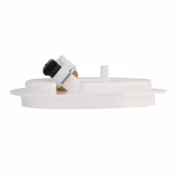 Capteur niveau de carburant HITACHI 2503239