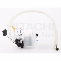 Capteur niveau de carburant HITACHI 2503239 - Vue supplémentaire 4