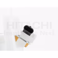 Capteur niveau de carburant HITACHI 2503239 - Vue supplémentaire 5